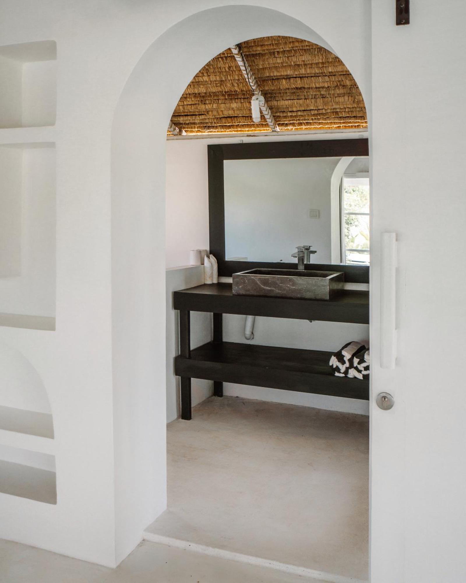 White Palm Hotel Uluwatu Bali Jimbaran Kültér fotó